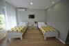 Apartamento Villa Flower With Free Onsite Parking