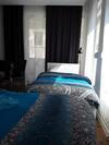 Apartamento Villa Flower With Free Onsite Parking