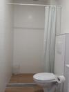 Apartamento Villa Flower With Free Onsite Parking