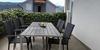 Apartmants Mazoljice