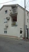 Bed & Breakfast Biba