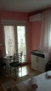 Bed & Breakfast Biba