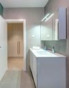 Brand New Apartment Selma