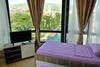Apartments Villa Neretva