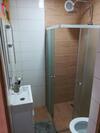 Apartamentos Ind