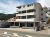 Apartamentos Villa Suzana