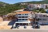 Apartamentos Villa Suzana