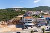 Apartamentos Villa Suzana