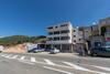 Apartamentos Villa Suzana