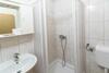 Apartamentos Villa Suzana