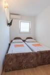 Apartamentos Villa Suzana