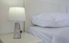 Apartamento Villa Doris