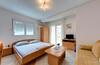 Apartments D&m