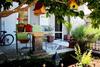 Apartman Rebeka