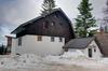 Jahorina Apartmani Bili