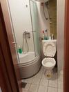 Apartman Kamin