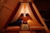 Apartamento Vikendica Jahorina