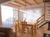 Bergkranc Hotel & Resort