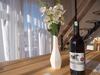 Bergkranc Hotel & Resort