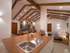 Bergkranc Hotel & Resort