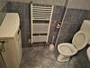 Apartamentos Nice Apt+easy Accesible