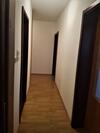 Apartamentos Nice Apt+easy Accesible