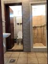 Apartamento Petron