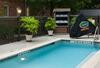 Hotel Hampton Inn & Suites Gainesville-downtown