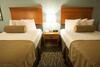 Hotel Hampton Inn Dayton-south