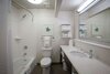 Hotel Hampton Inn & Suites New Orleans-elmwood