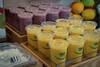 Hotel Hampton Inn & Suites New Orleans-elmwood