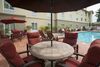 Hotel Hampton Inn & Suites New Orleans-elmwood
