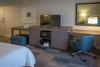 Hotel Hampton Inn & Suites New Orleans-elmwood