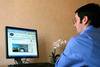 Hotel Hampton Inn & Suites New Orleans-elmwood