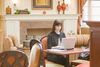 Hotel Hampton Inn & Suites Mobile- Downtown Historic