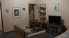 Casa R�