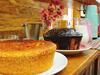 Hostal Pouso Diva