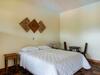 Hostal Pousada Serra Do Ouro