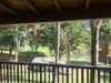 Hostal Calcada Sao Jose