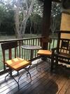 Hostal Calcada Sao Jose