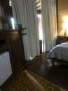 Hostal Calcada Sao Jose