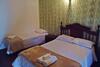 Hostal Pouso B�rbara Heliodora