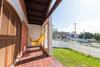 Residencial Sol De Ver�o