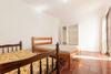 Residencial Sol De Ver�o