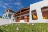 Residencial Sol De Ver�o