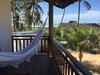 Hostal Beachwind Dunas Hotel
