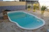 Angica Golden Hotel