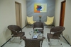 Angica Golden Hotel