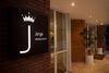 Hotel Etoile George V Jardins