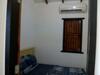 Residencial Maciel